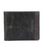 Premium Leather Wallet