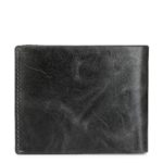 Premium Leather Wallet