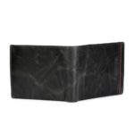 Premium Leather Wallet