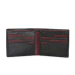 Premium Leather Wallet