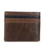 Premium Leather Wallet