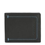 Premium Leather Wallet