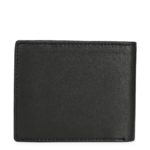 Premium Leather Wallet