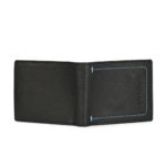 Premium Leather Wallet