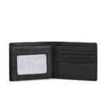 Premium Leather Wallet