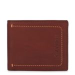 Premium Leather Wallet