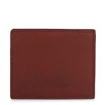 Premium Leather Wallet