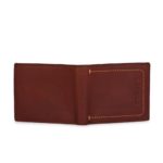 Premium Leather Wallet