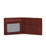 Premium Leather Wallet