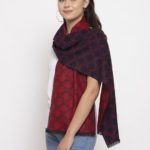 Premium Women’s Stole