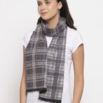 Premium Women’s Stole