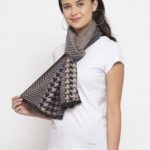 Premium Women’s Stole