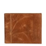 Premium Leather Wallet