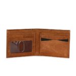 Premium Leather Wallet