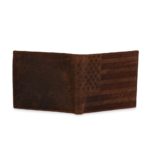 Premium Leather Wallet