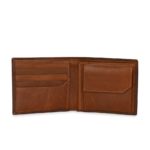 Premium Leather Wallet