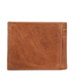 Premium Leather Wallet