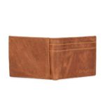 Premium Leather Wallet