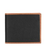 Premium Leather Wallet