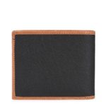 Premium Leather Wallet