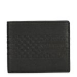 Premium Leather Wallet