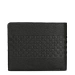 Premium Leather Wallet