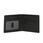 Premium Leather Wallet