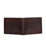 Premium Leather Wallet