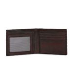 Premium Leather Wallet