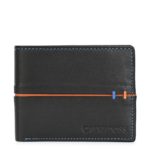 Premium Leather Wallet