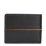 Premium Leather Wallet