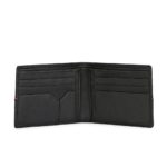 Premium Leather Wallet