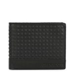 Premium Leather Wallet