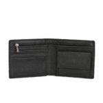 Premium Leather Wallet