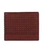 Premium Leather Wallet