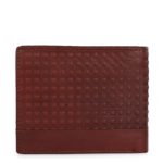 Premium Leather Wallet