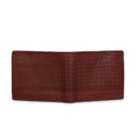 Premium Leather Wallet