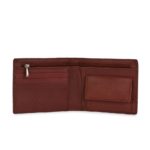 Premium Leather Wallet