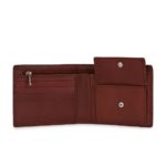 Premium Leather Wallet