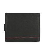 Premium Leather Wallet