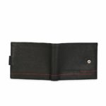 Premium Leather Wallet