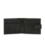 Premium Leather Wallet