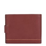 Premium Leather Wallet