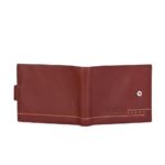 Premium Leather Wallet