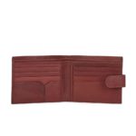 Premium Leather Wallet