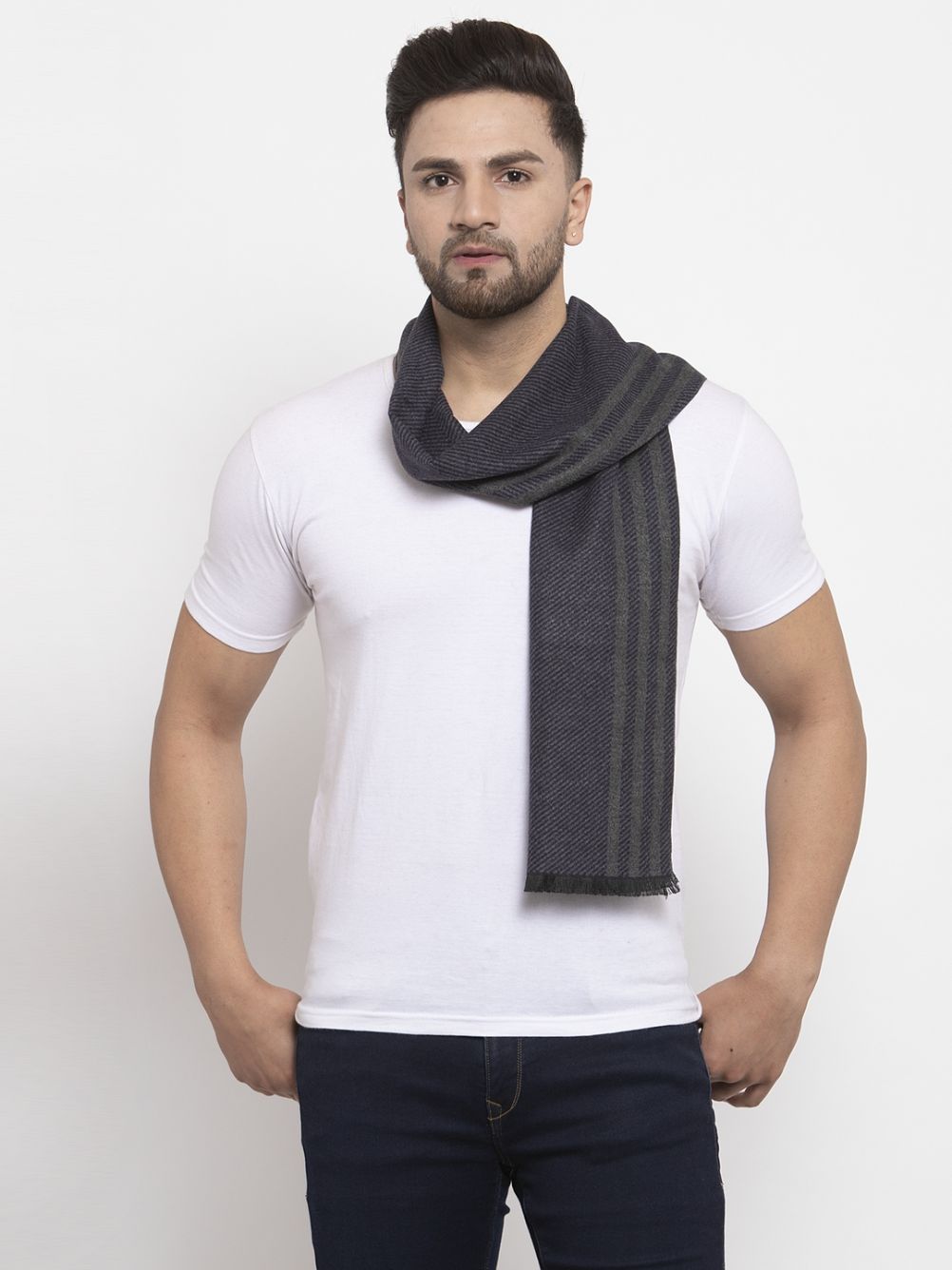 Premium Muffler
