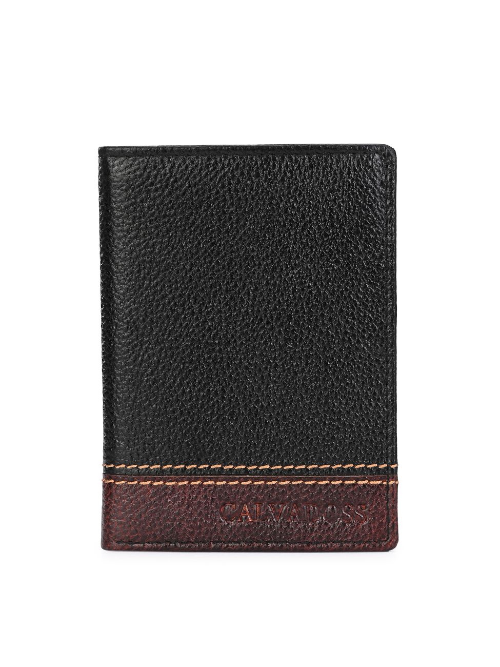 Credit Card Holder