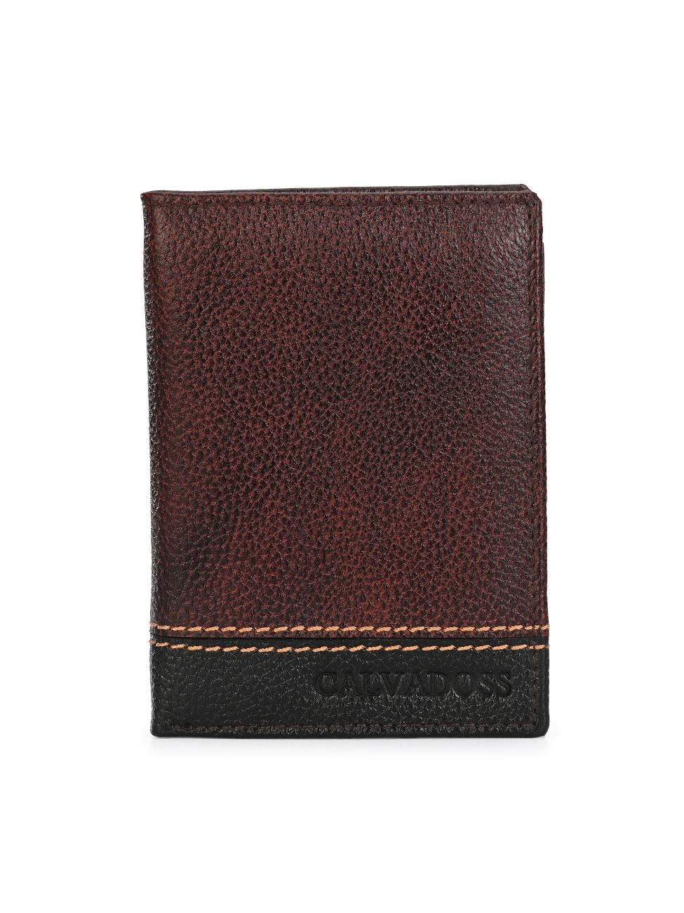 Credit Card Holder