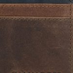 Premium Leather Wallet