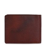 Premium Leather Wallet
